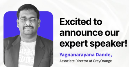 Screenshot 2024-09-05 at 3.23.50 AM Screenshot 2024-09-05 at 3.23.50 AM